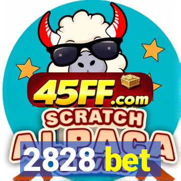 2828 bet
